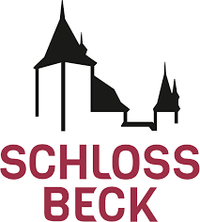 Schloss-Beck