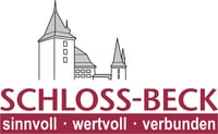 Schloss-Beck