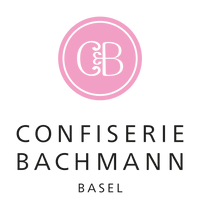 Confiserie Bachmann AG