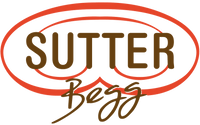 Sutter AG