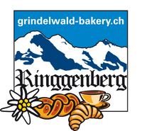 Bäckerei-Konditorei-Café Ringgenberg GmbH