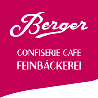 Confiserie Berger