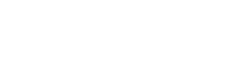PAWI
